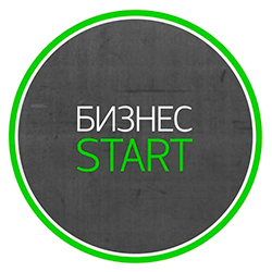 Бесплатная регистрация ИП и ООО в Перми